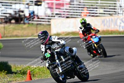 media/Apr-13-2024-Classic Track Day (Sat) [[9dd147332a]]/Group 3/Session 1 (Turn 4)/